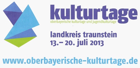 logo-kulturtage02